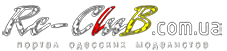 rc-club.com.ua