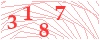 code
