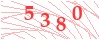 code