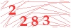 code