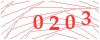 code