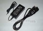 Импульсный блок питания 12V 5A 60W