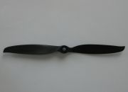 TGS Sport 6x4E Precision propeller