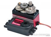 Цифровой сервомеханизм PowerHD HD-1209TH HV 64г/11кг/0.08с