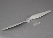 APC Style Propeller 16x8 