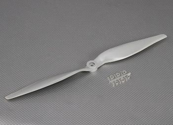 APC Style Propeller 15x8