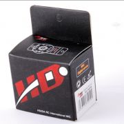 Цифровой сервомеханизм PowerHD DS65HB 6.5г/1.5кг/0.07сек