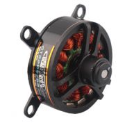 Электродвигатель Emax GT2205/33 1260kv Brushless 7А 23г