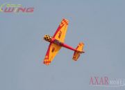YAK55M 50CC ARF 2235мм