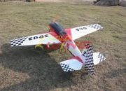 EDGE 540 50CC ARF 2240мм