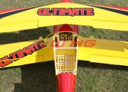ULTIMATE 50CC ARF 1800мм