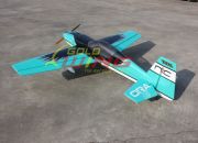RAVEN 50CC ARF 2235мм