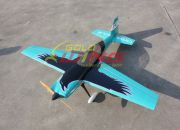 RAVEN 50CC ARF 2235мм