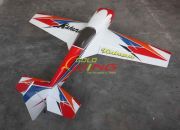 KATANA 50CC ARF 2240мм