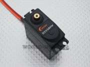 Цифровой сервомеханизм Corona DS558HV 14кг/ 58г/ 0.18с