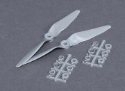 APC Style Propeller 6x4 (2pc)