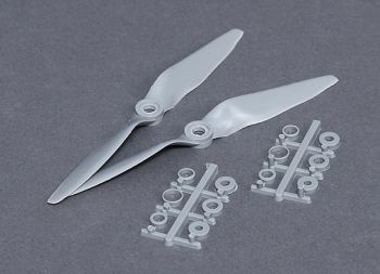 APC Style Propeller 5x5 (2 шт)