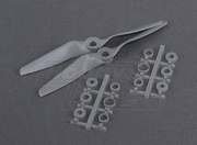 APC Style Propeller 7x5R (обратного врещения 2шт)