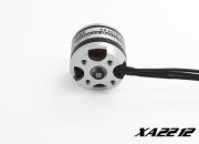 Электродвигатель Emax XA2212 980kv Brushless