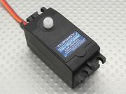 Низкопрофильный сервомеханизм Turnigy TGY-50700M для механических ретрактов