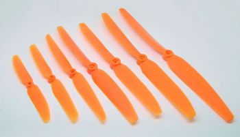 Воздушный винт Emax Slow Fly 6x3E - WORLD-HOBBIES