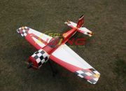 YAK 55M 30CC ARF 1860мм