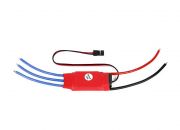 Регулятор хода 30А SimonK BEC 3A/ 5V Brushless