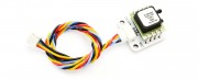 Matek AS-DLVR-I2C цифровой датчик воздушной скорости с I2C интерфейсом