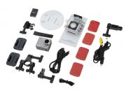 Экшн камера Boscam HD08A FPV 1080P Full HD