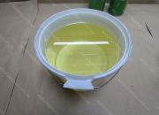 Эпоксидная смола Epoxy 531 (1кг)
