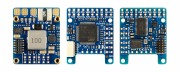 Полетный контроллер Matek F405 WMN для самолетов