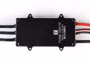 T-motor HV 100A FLAME 500Hz регулятор оборотов 6-14S LiPo для дронов