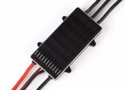 T-motor HV 100A FLAME 500Hz регулятор оборотов 6-14S LiPo для дронов