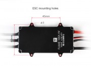T-motor HV 100A FLAME 500Hz регулятор оборотов 6-14S LiPo для дронов