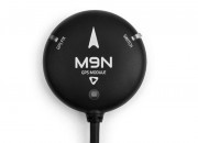 GPS Holybro M9N 10pin приемный модуль
