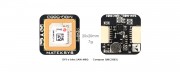 GPS приемник Matek M8Q-5883 GNSS с компасом