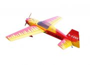 EXTRA 300LP 30сс ARF 1860мм