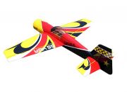 YAK 55SP 50CC ARF 2235мм