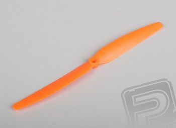 Пропеллер GWS HD-10x8 - WORLD-HOBBIES