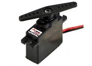 Сервомеханизм Power HD-1160A Mini 16г/3.0кг/0.12с
