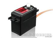 Цифровой сервомеханизм PowerHD HD-1204HP 50г/5.0кг/0.05с
