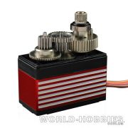 Цифровой сервомеханизм PowerHD HD-1214TH HV 64г/16кг/0.12с