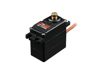 Power HD-1250MG 25г/3.5кг/0.12с стандартный сервомеханизм
