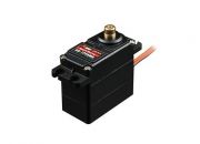 Сервомеханизм Power HD-1250MG 25г/3.5кг/0.12с стандартный 