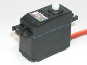 Сервомеханизм Power HD-3001HB 43г/4.4кг/0.12с