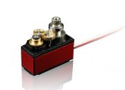 Цифровой сервомеханизм PowerHD HD-3688MG Mini 29г/3.0кг/0.06с