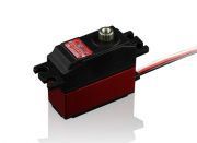 Цифровой сервомеханизм PowerHD HD-3688MG Mini 29г/3.0кг/0.06с
