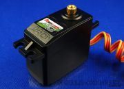 Сервомеханизм Power HD-1501MG 63г/17кг/0.14с