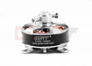 Электродвигатель Gartt F2205 1500KV 192W бесколлекторный