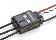 Регулятор хода Hobbywing XRotor Pro 50A 6s OPTO для дронов (2шт)